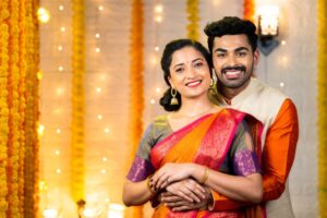 உண்மையான காதல்னா இந்த 7 அறிகுறிகள் இருக்கனும் தெரியுமா?