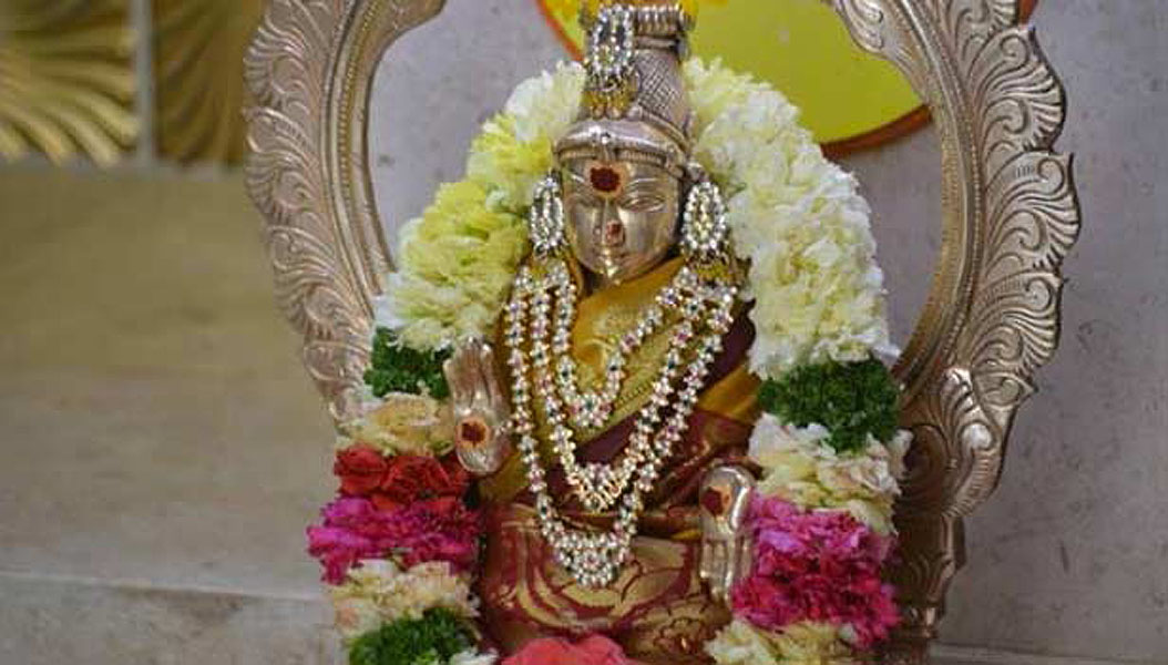 குலதெய்வத்தை விரதம் இருந்து வழிபடுவதால் என்ன நன்மை..?