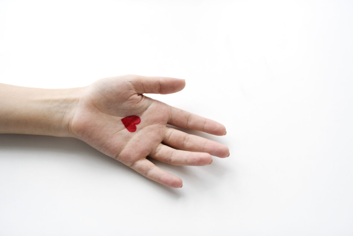 What happens to Body when you Donate Blood?
