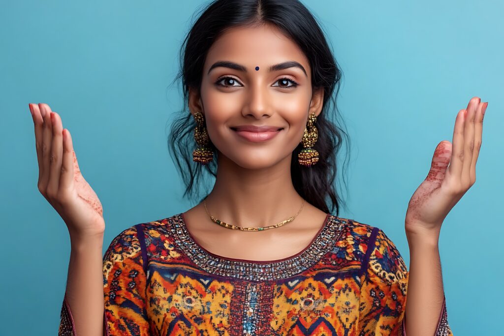 பெண்கள் ஏன் ஆண்களை விட நீண்ட காலம் வாழ்கிறார்கள் தெரியுமா?