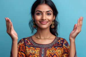 பெண்கள் ஏன் ஆண்களை விட நீண்ட காலம் வாழ்கிறார்கள் தெரியுமா?