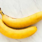 What happens to your Body when you eat Bananas everyday?