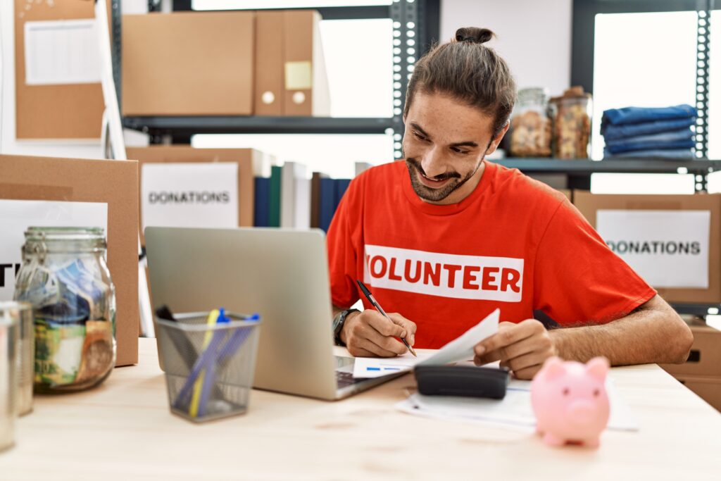 How to Make Money on Amazon