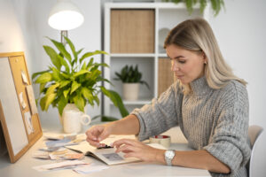How to make money on Etsy in 7 easy steps!