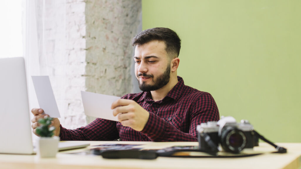 How To Make Money on Fiverr