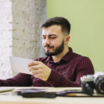 How To Make Money on Fiverr in 2024