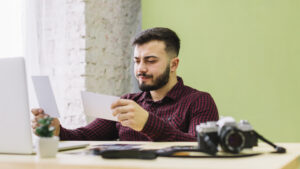 How To Make Money on Fiverr in 2024