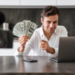 How to make Money online?