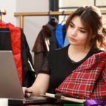 How do you make selling on eBay a full time career?