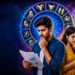 இந்த ராசிக்காரர்கள் எச்சரிக்கையால் முடிவுகளை தள்ளிப்போடுவார்கள் தெரியுமா?
